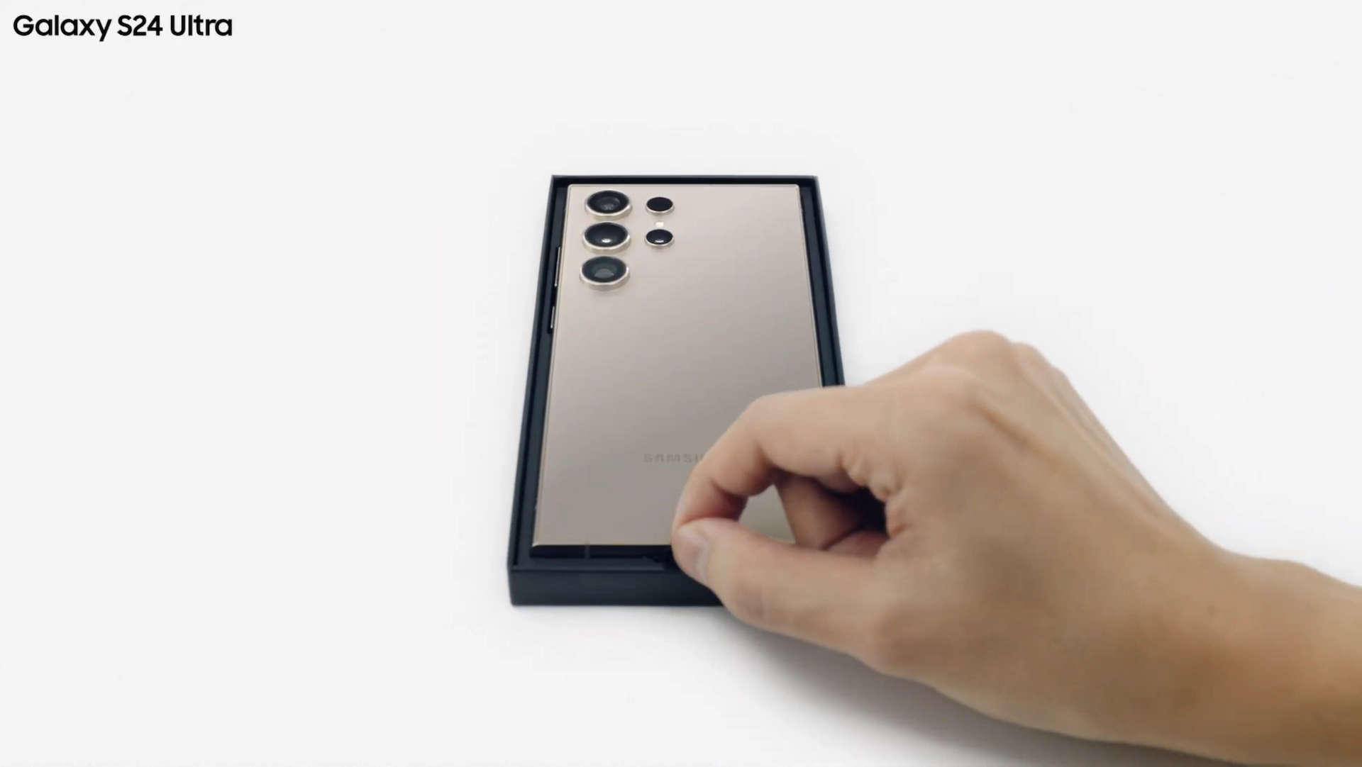 samsung-galaxy-ai-platne